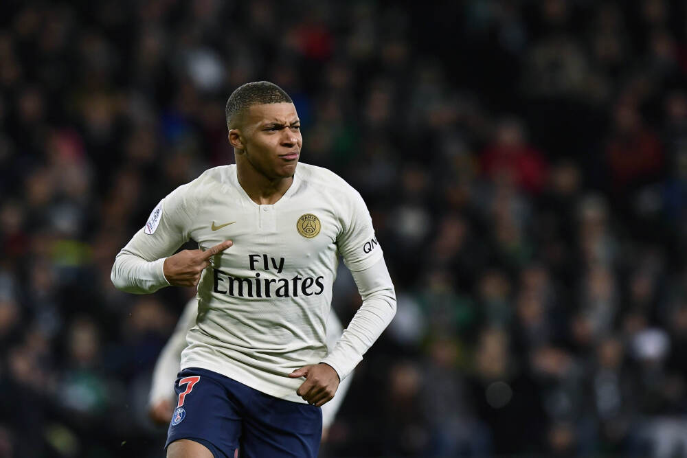 生命行星寻找新线索, 类木行星